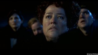 Online film Titanic