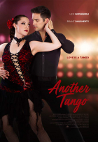 Online film Nezapomenutelný tanec
