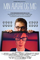 Online film Můj avatar a já