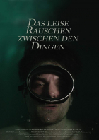 Online film Das leise Rauschen zwischen den Dingen