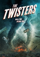 Online film The Twisters