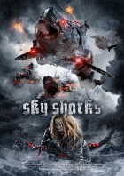 Online film Sky Sharks