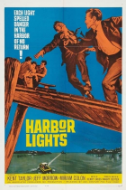 Online film Harbor Lights