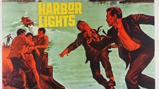 Online film Harbor Lights