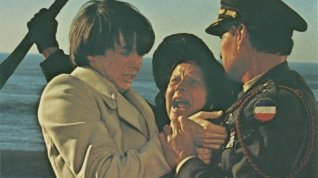 Online film Harold a Maude