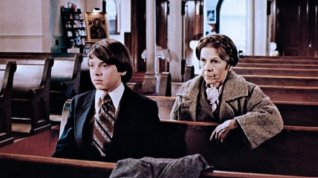 Online film Harold a Maude