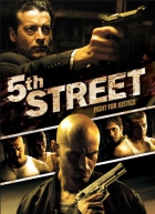 Online film 5th Street