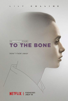 Online film To the Bone