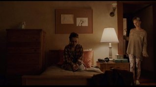 Online film To the Bone