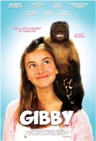 Online film Gibby