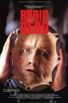 Online film Brain Dead