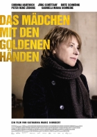 Online film Das Mädchen mit den goldenen Händen