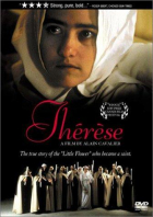 Online film Thérèse