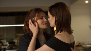 Online film Podle skutečné události