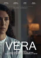 Online film Vera