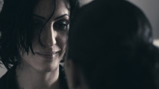 Online film Lipstikka