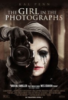 Online film The Girl in the Photographs