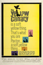 Online film The Yellow Canary