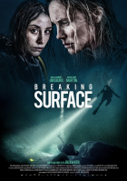 Online film Breaking Surface