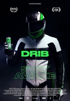 Online film DRIB