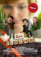 Online film Kleine Fische