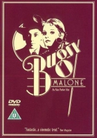 Online film Bugsy Malone