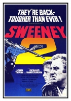 Online film Sweeney 2