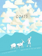 Online film Goats