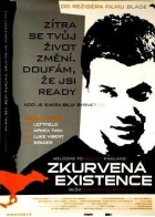 Online film Zkurvená existence