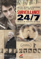 Online film Surveillance