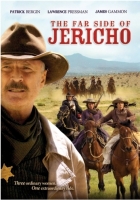 Online film Odvrácená strana Jericha