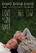 Online film Láska na první pohled