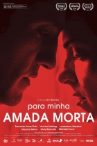 Online film Para Minha Amada Morta