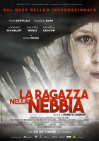 Online film La ragazza nella nebbia