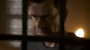 Online film Skryté zlo