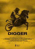 Online film Digger