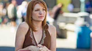 Online film Missed Connections