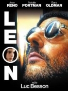 Online film Leon