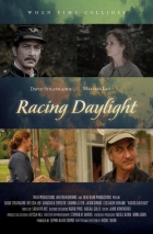 Online film Racing Daylight