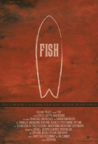 Online film Fish: The Surfboard Documentary