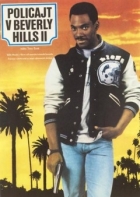 Online film Policajt v Beverly Hills II