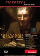 Online film Glissando