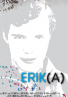 Online film Erik(a)
