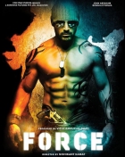 Online film Force