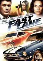 Online film Fast Lane