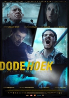 Online film Mrtvý úhel