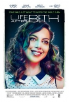 Online film Life After Beth