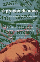 Online film À Propos du Code