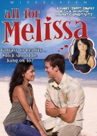 Online film All for Melissa