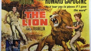 Online film The Lion
